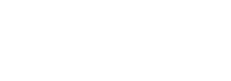 Gatera Media